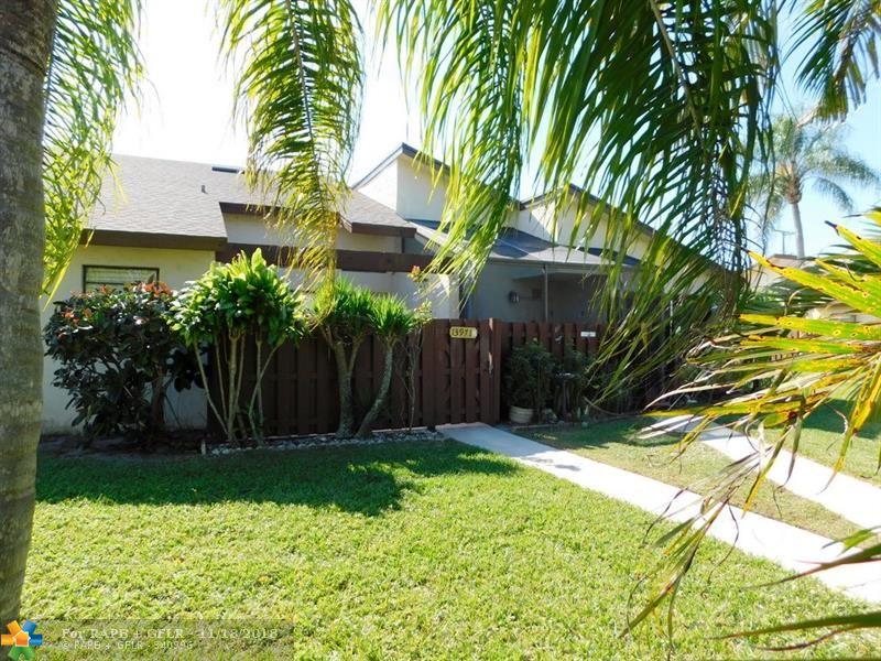 13971 Nesting Way - Photo 1