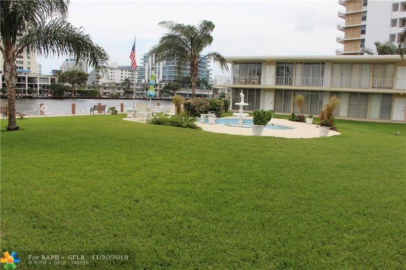 900 Intraccoastal - Photo 1