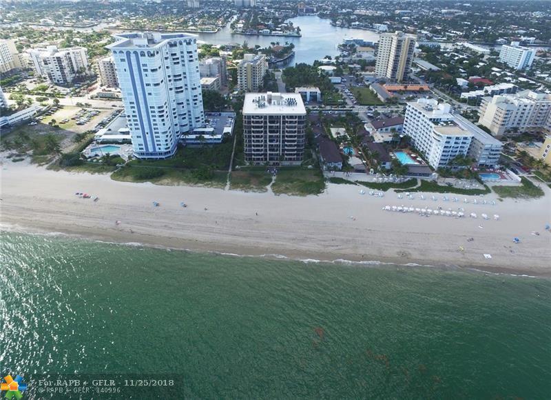 1300 Ocean Blvd - Photo 1