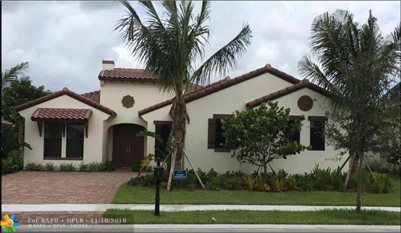 11565 83rd Way - Photo 1