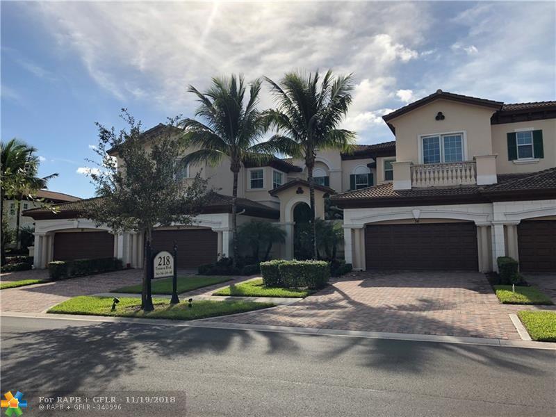 218 Tresana Blvd - Photo 1