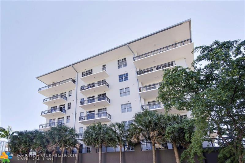 410 1st Ave - Photo 1