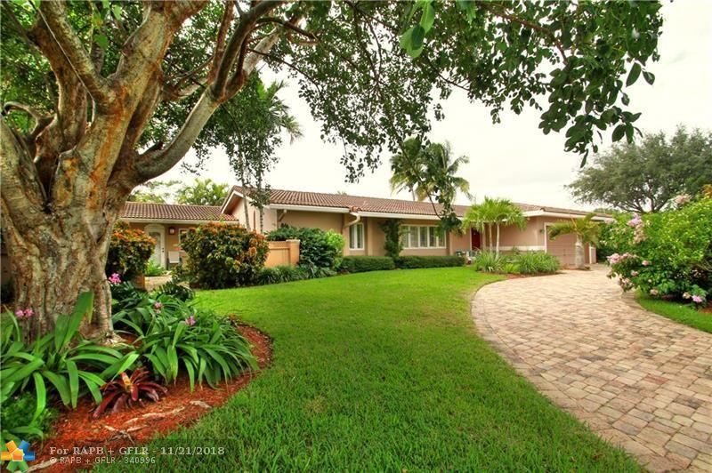 3607 24th Ave - Photo 1