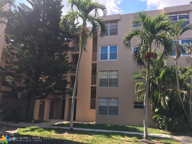 9410 Live Oak Pl - Photo 1