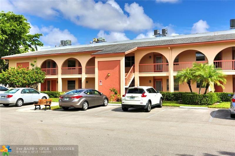 1108 Bahama Bnd - Photo 1