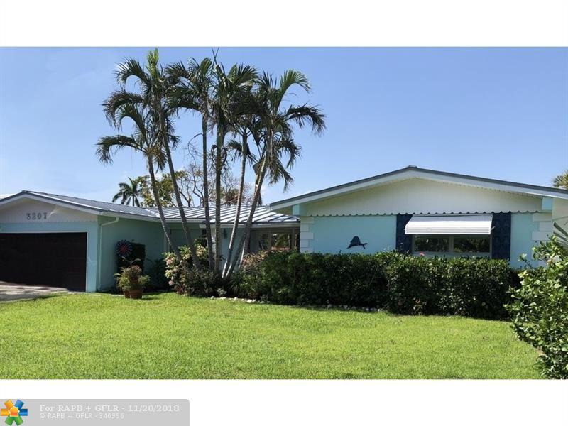 3207 Beacon St - Photo 1