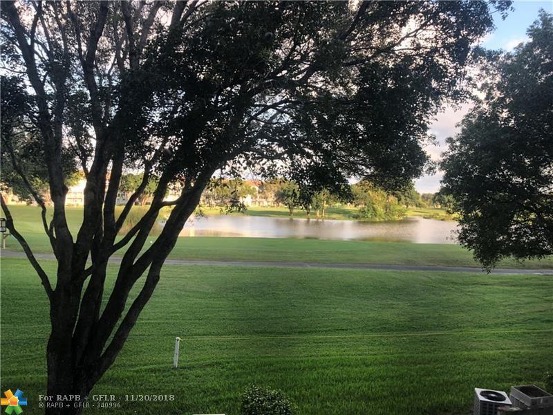 301 135th Ave - Photo 1