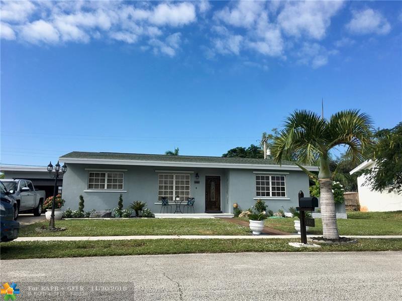 1441 Crest Dr - Photo 1