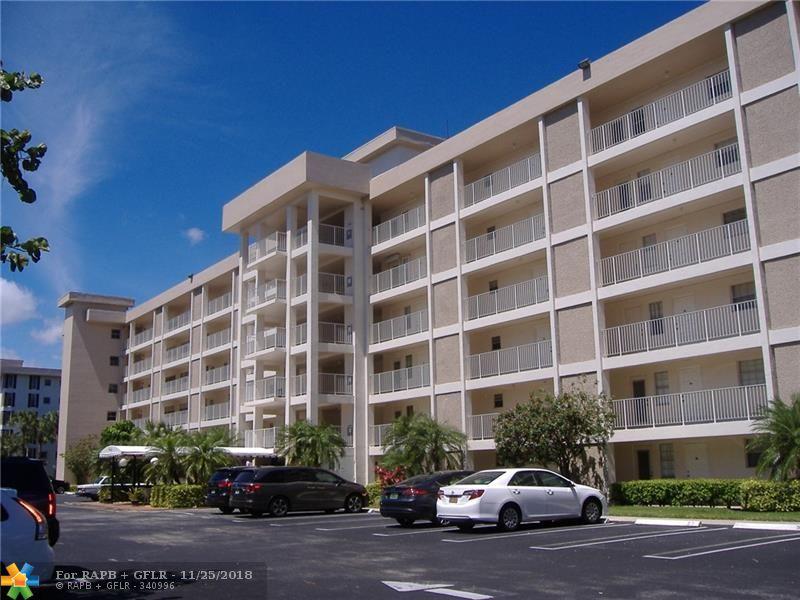 2851 Palm Aire Dr - Photo 1