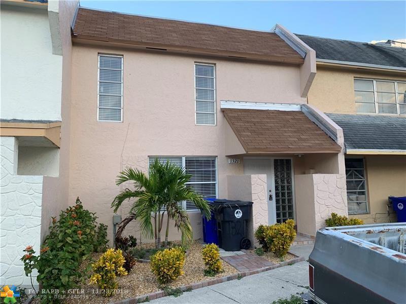 1321 Seaview Dr - Photo 1