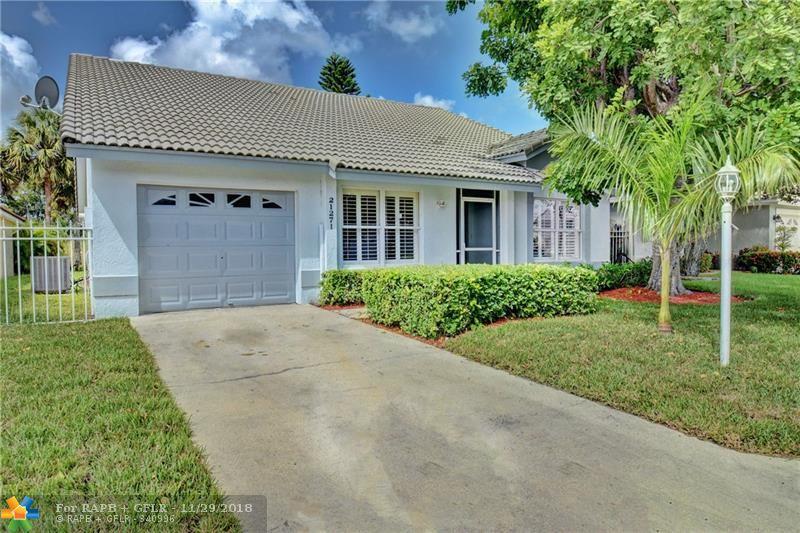 21271 Sawmill Ct - Photo 1