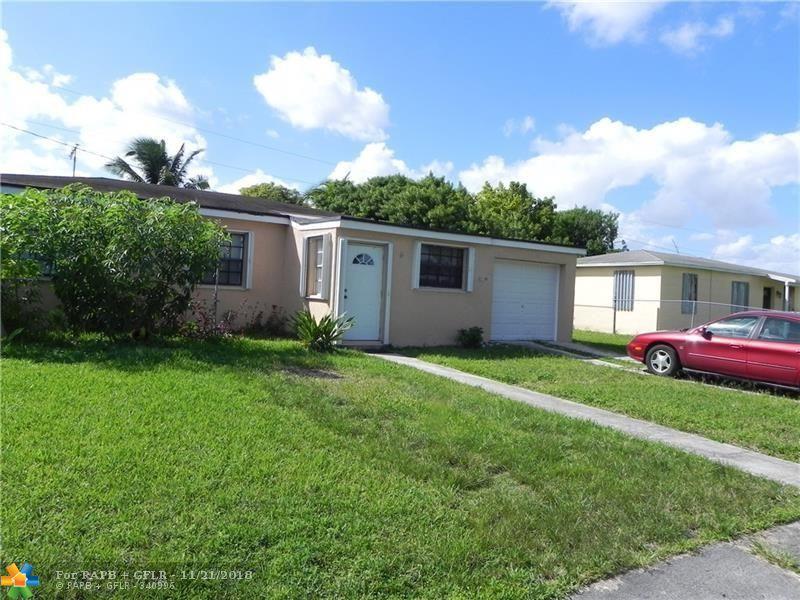 13840 Jackson St - Photo 1