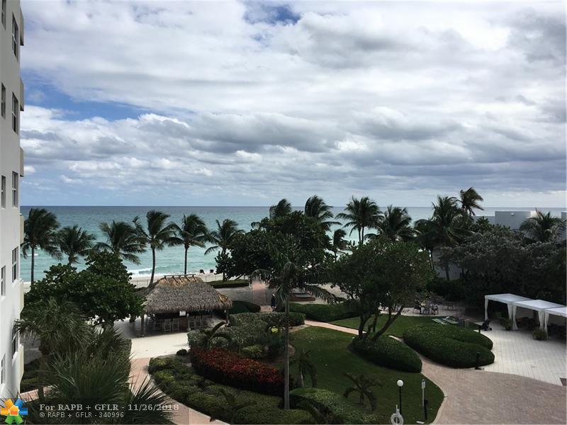 3001 Ocean Dr. - Photo 1