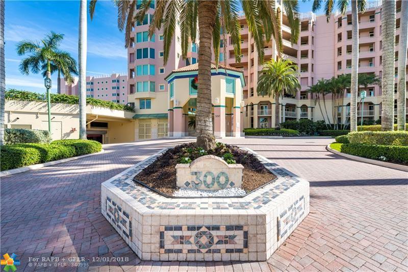 300 5th Ave - Photo 1