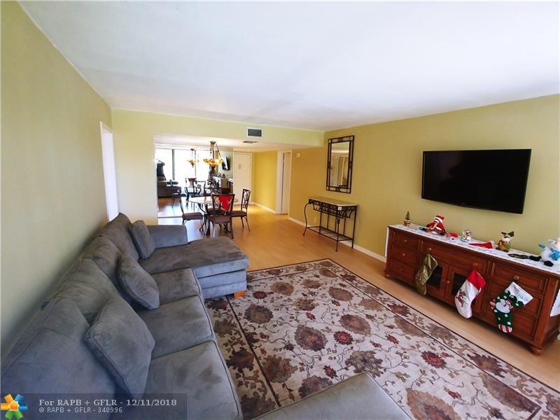 16500 Golf Club Rd - Photo 1