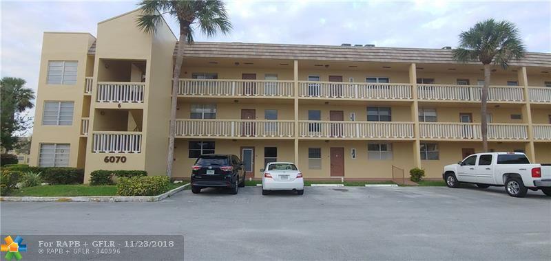 6070 64th Ave - Photo 1