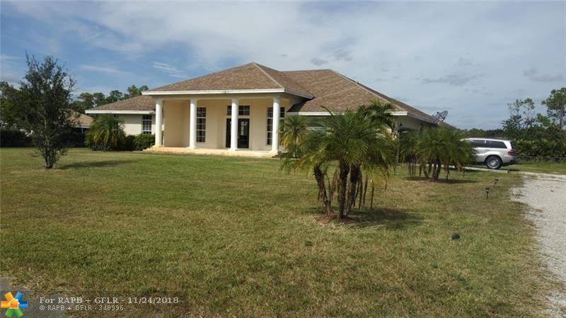 17431 Valencia Blvd - Photo 1
