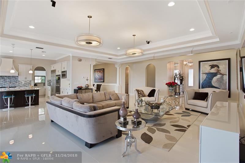 8845 Watercrest Cir E - Photo 1