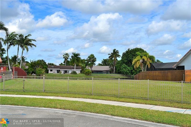 9861 3 Ct - Photo 1