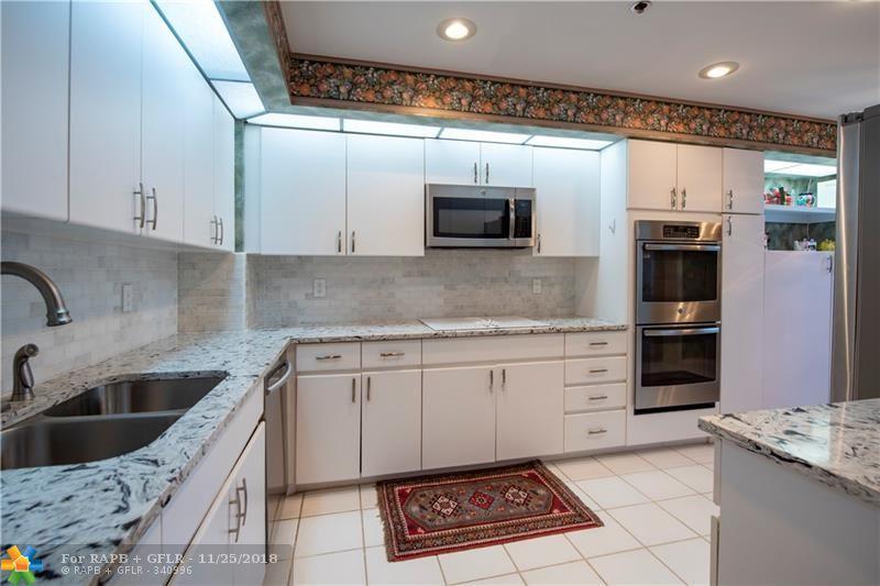 4114 Palm Aire Dr - Photo 1