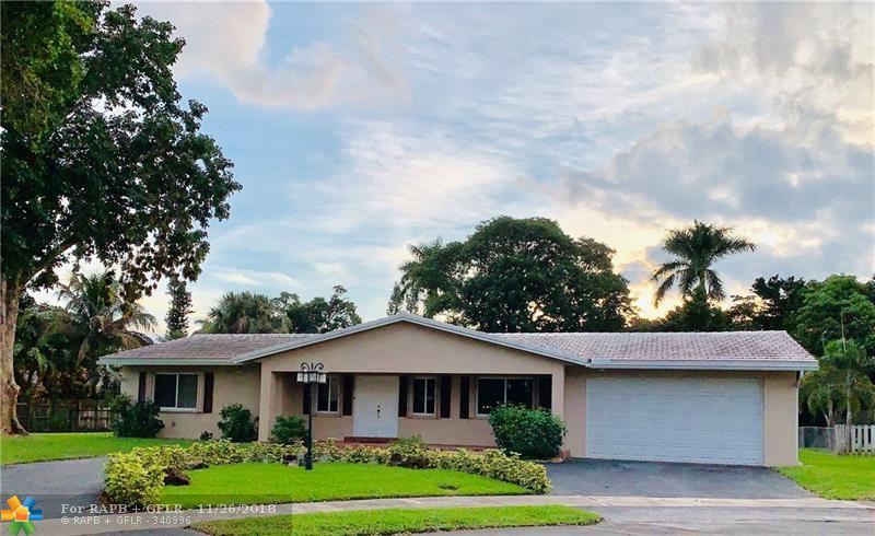 6230 7th Ct - Photo 1