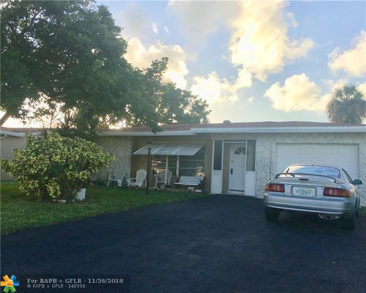 4751 13th Ave - Photo 1