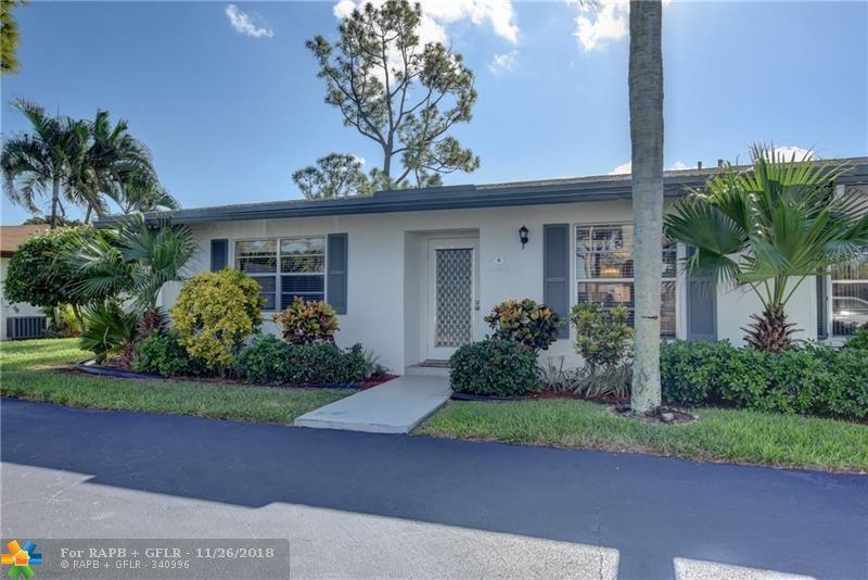 5242 Privet Pl - Photo 1