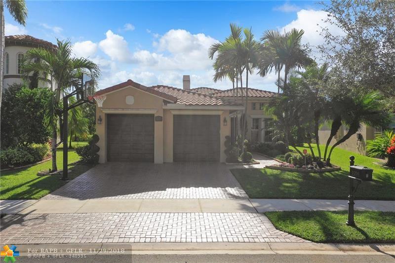 8206 105th Ln - Photo 1