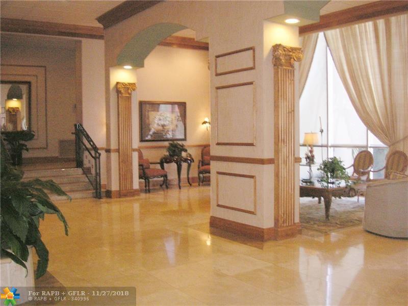4280 Galt Ocean Drive - Photo 1