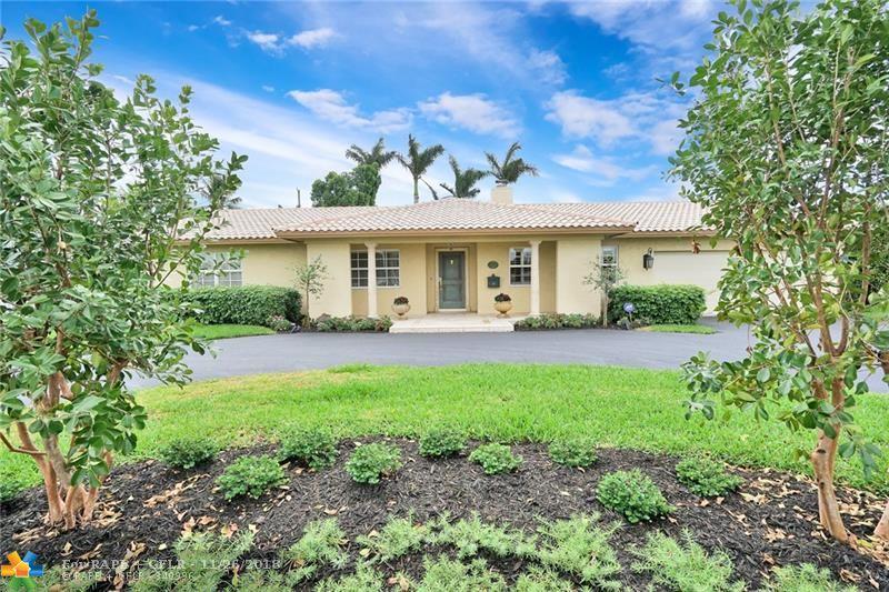 2308 37th Dr - Photo 1