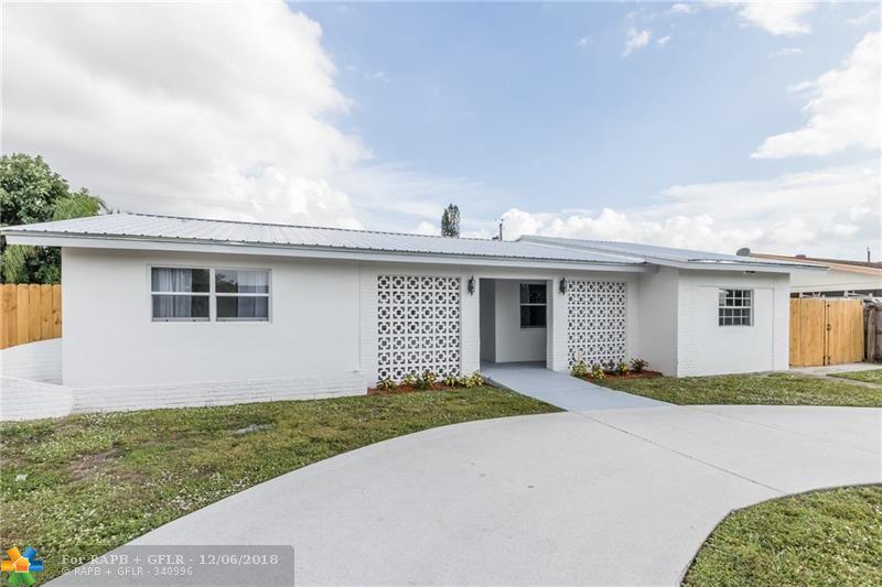 1346 Edgehill Rd - Photo 1