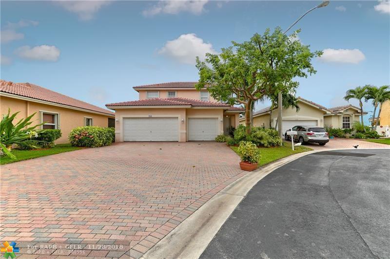 2968 138th Ave - Photo 1