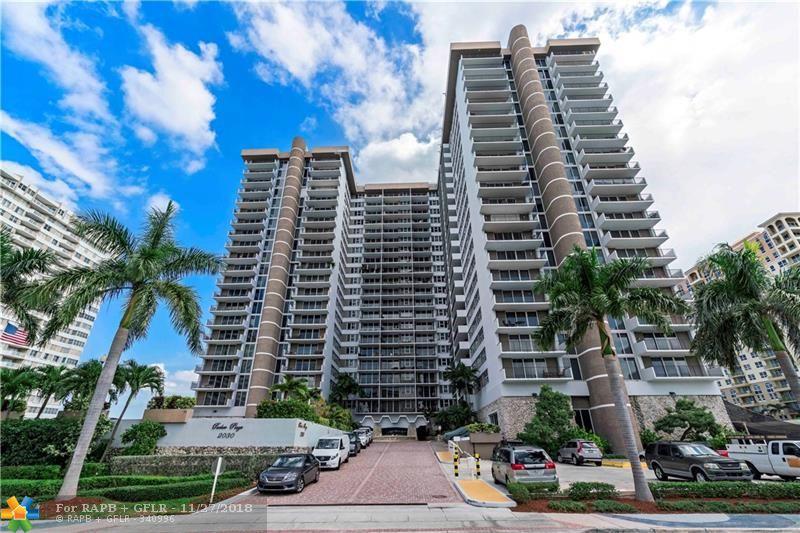 2030 Ocean Dr - Photo 1