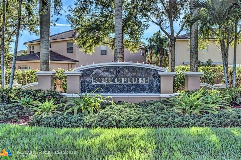 6901 Bruce Ct - Photo 1