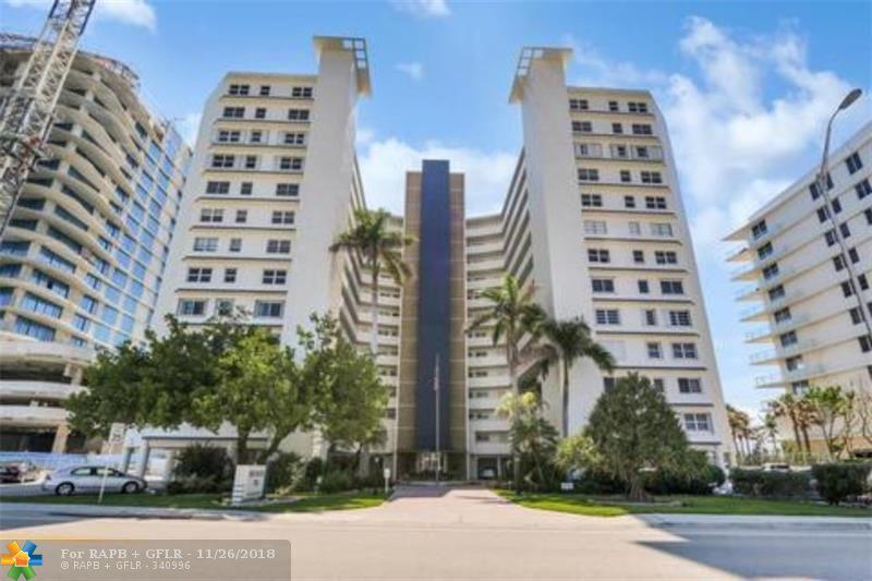 710 Ocean Blvd - Photo 1