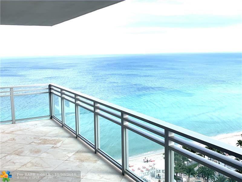 3535 Ocean Dr - Photo 1