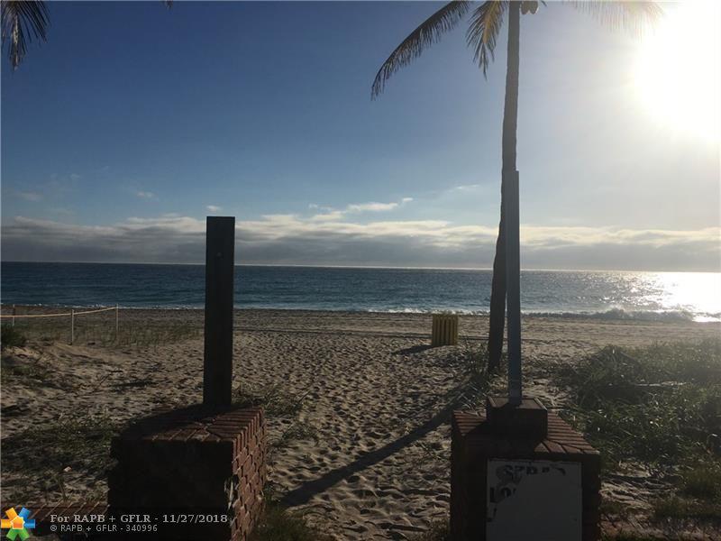 4112 El Mar Dr - Photo 1