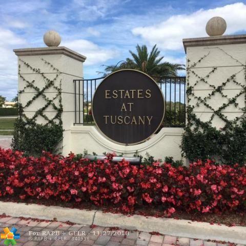 16075 Tuscany Estates Dr - Photo 1