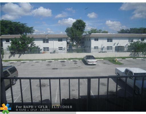 1790 55th Ave - Photo 1