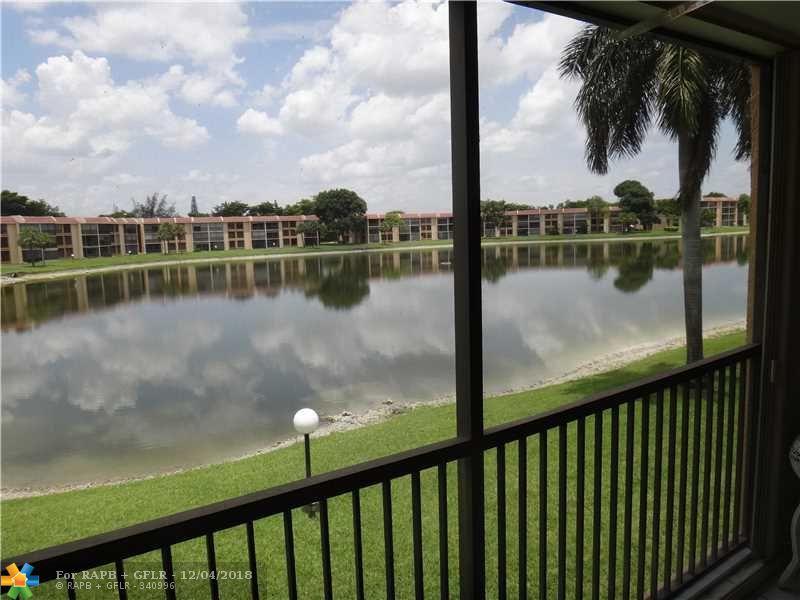 6121 Coral Lake Dr - Photo 1