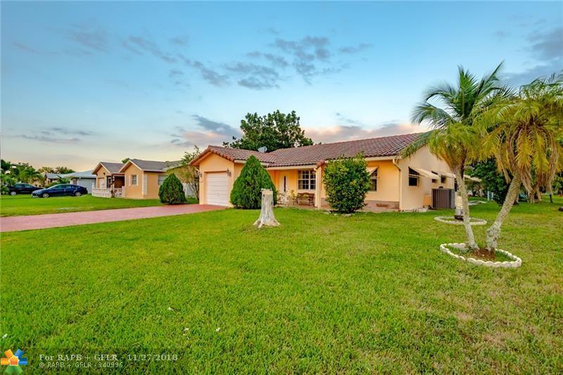 6900 92ND AVE - Photo 1
