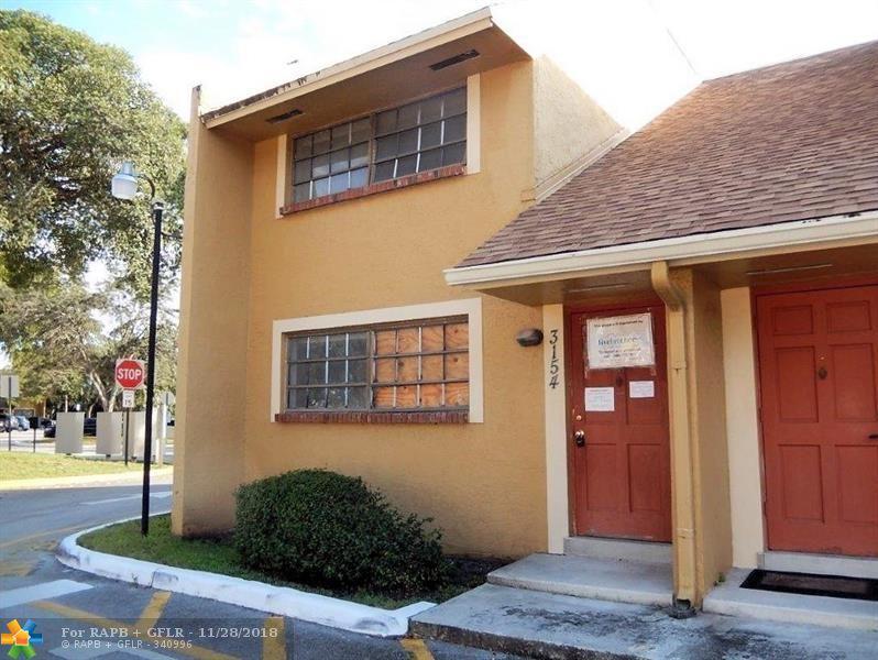 3154 Pine Island Rd - Photo 1
