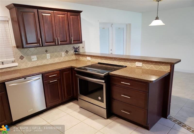 2350 Antiquera St - Photo 1