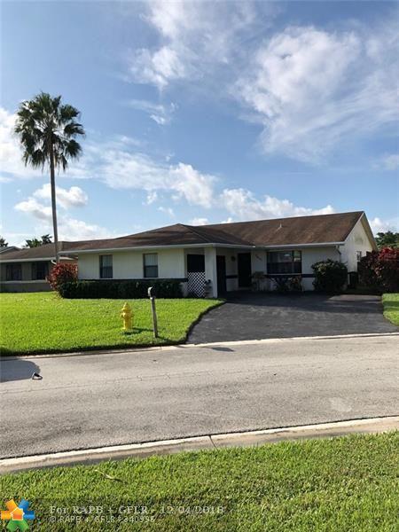 7637 88th Ln - Photo 1