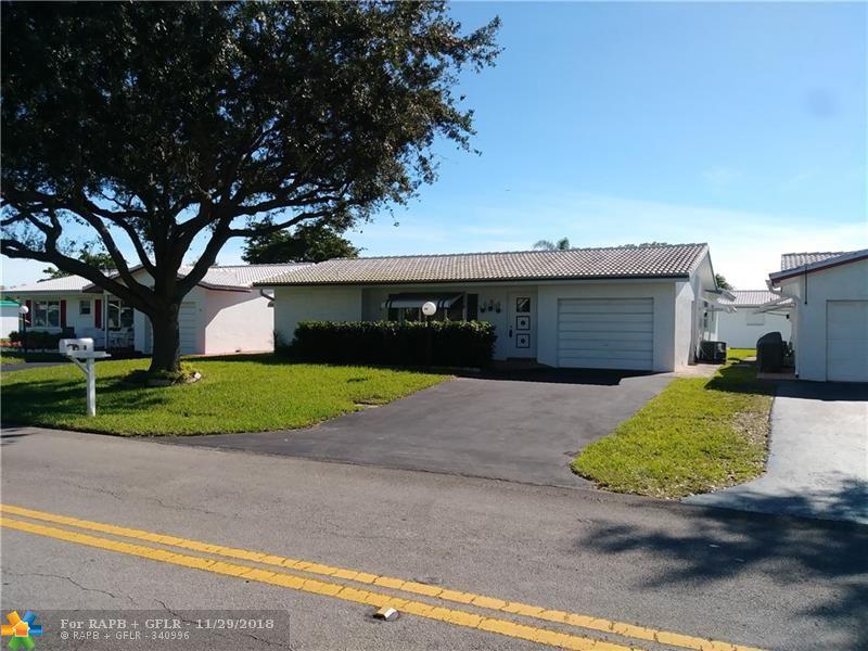 8548 Campanelli Blvd - Photo 1