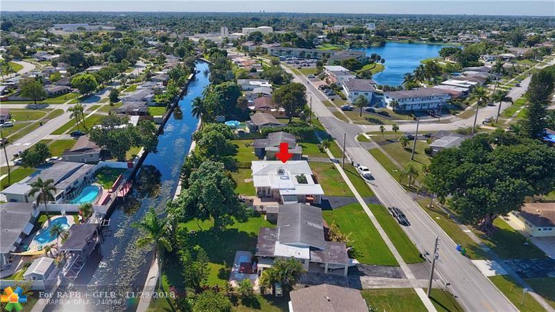 1314 River Dr - Photo 1