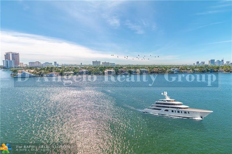 511 Bayshore Dr - Photo 1