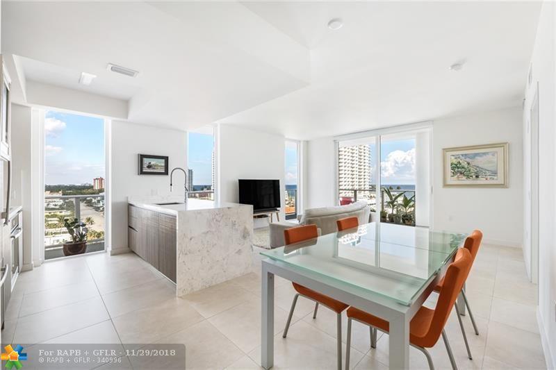 401 Birch Rd - Photo 1