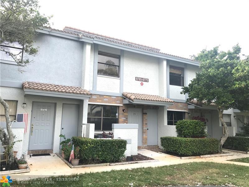 9781 Riverside Dr - Photo 1