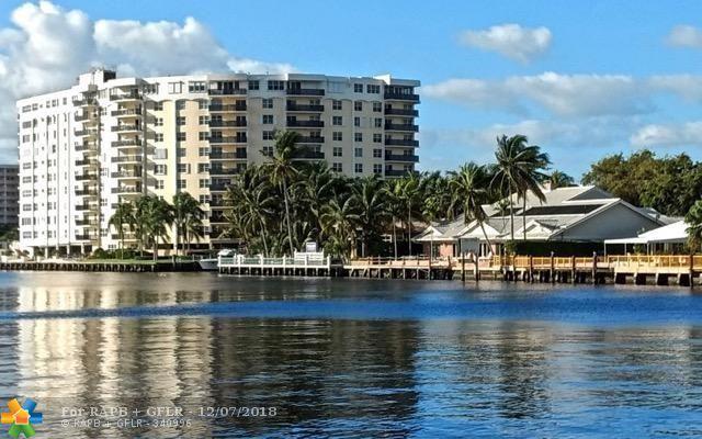 5100 Dupont Blvd - Photo 1